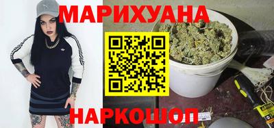 ешки Моздок